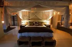 Naledi Bushlodge 