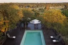 Naledi Bushlodge 