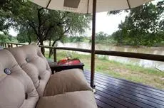 Naledi Bushlodge 