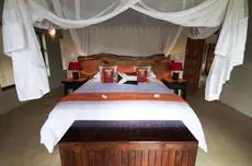 Naledi Bushlodge 