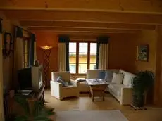 Ferienhaus Dietrich by Schladming-Appartements 