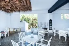 Bianco Olympico Beach Resort 