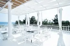 Bianco Olympico Beach Resort 