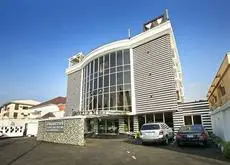 Summerset Continental Hotel Maitama 