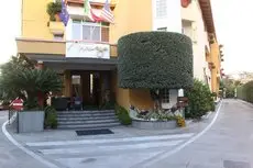 Hotel Mirage Giugliano in Campania 