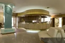 Albergo Milano Darfo Boario Terme 