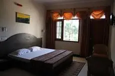 OYO 3266 Neo Vedic Resort 