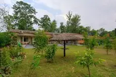 Machan Country Villa 