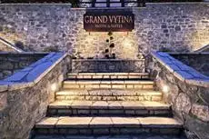 Grand Vytina 