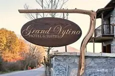 Grand Vytina 