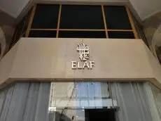 Elaf al Nakheel Hotel 