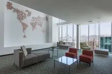 Hyatt Place Santiago/Vitacura 