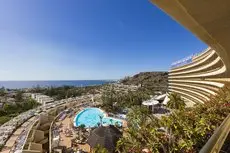 Gloria Palace San Agustin Thalasso & Hotel 