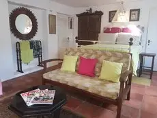 Barbados Chi Centre Guesthouse 