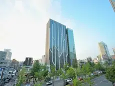 Dormy Inn Premium Seoul Garosugil 