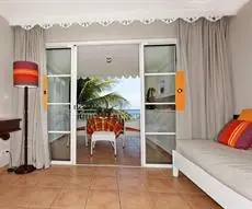 Residence Pierre & Vacances Premium Les Tamarins 