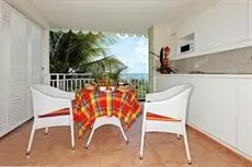 Residence Pierre & Vacances Premium Les Tamarins 