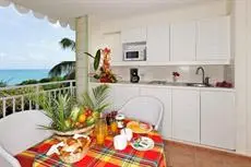 Residence Pierre & Vacances Premium Les Tamarins 