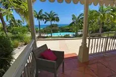 Residence Pierre & Vacances Premium Les Tamarins 