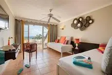 Residence Pierre & Vacances Premium Les Tamarins 