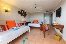 Residence Pierre & Vacances Premium Les Tamarins 