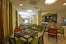 Sport Inn Hotel & Wellness 