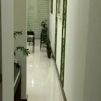 EcoSuites Hotel Manaus 