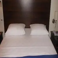 EcoSuites Hotel Manaus 