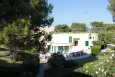 Residence Altair - Serra Degli Alimini 3 