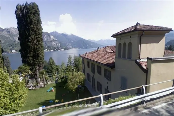 Villa Crella