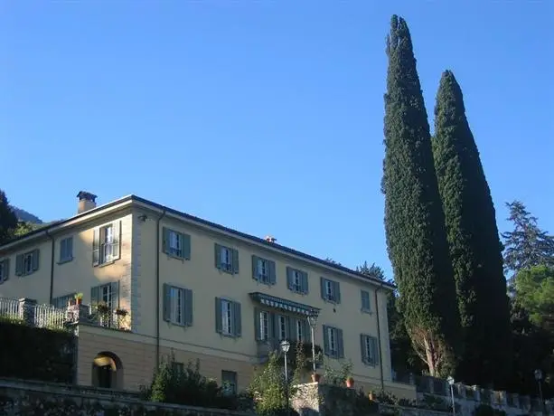 Villa Crella