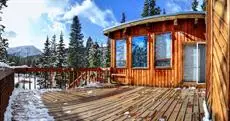 Five Star Properties Breckenridge 