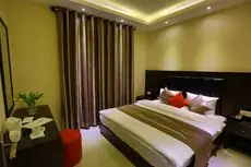 Jounieh Suites Boutique Hotel 