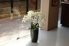 Jounieh Suites Boutique Hotel 