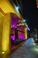 Jounieh Suites Boutique Hotel 