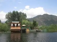 Green View Srinagar 