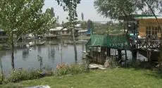 Green View Srinagar 