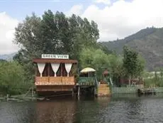 Green View Srinagar 