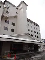 Hotel Ohruri Kusatsu 