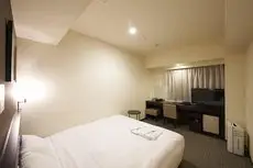 Sotetsu Fresa Inn Yokohama Sakuragi-cho 