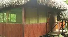 Amazon Eco Tours & Lodge 