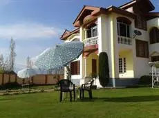 Asif Guesthouse 