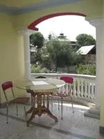 Asif Guesthouse 