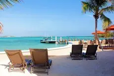 Exuma Beach Resort 