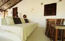 Oceano Atins Casa Boutique 