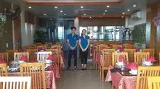 Thao Minh New Star Hotel 