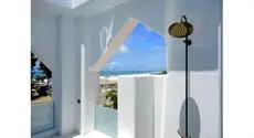 866 Oceanic View Villa 