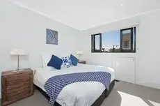Aberdeen Holiday House 