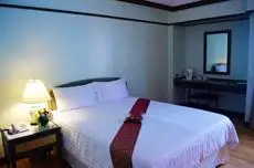 Grand Plaza Hotel Hat Yai 