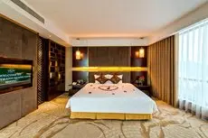 Muong Thanh Luxury Quang Ninh Hotel 